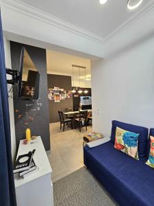 Beach & HouseVilla Maria 5 min to Mareta Beach