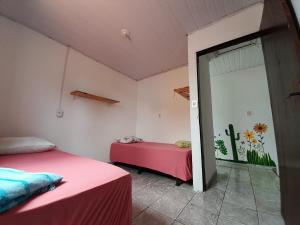 Nata Hospeda miquarto