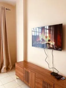 Serene Bohemian Homes - Langata Rongai