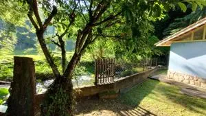 Casa do Artista - 邦雅尔丁