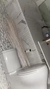 Cozy Getaway - Stapleton Gardens