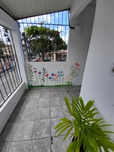 Nata Hospeda miquarto