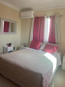 Gran Apartamento frente al mar