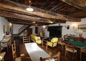 Fattoria di Arsicci
