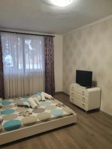Apartament Mara