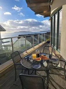 Sea Turret - Overcombe