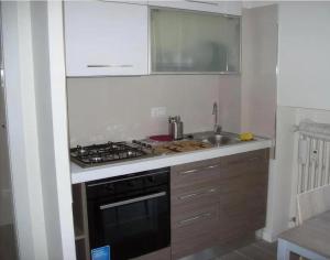 Grazioso Monolocale in Via Calzecchi Milano