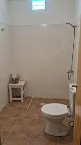 Suyay - San José de las Salinas