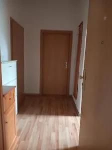 Monteurwohnung bei Nina EGL - Draschwitz