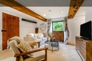 The Mill - Sedgeberrow