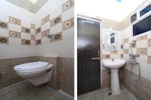 Hotel Lucky guest house