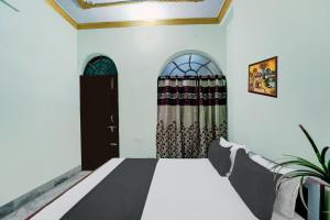 OYO 82538 Hotel Comfort Deluxe