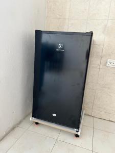 Apartamento hostal oasis 2