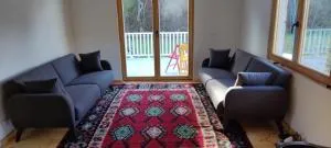 Villa PodViTez - Sokolac