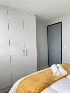 Windhoek Quiet Retreat