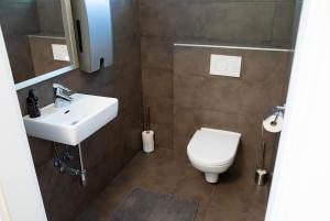 Sternvilla - Traumhaftes Apartment in bester Lage