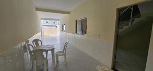 Casa Temporada Ilha Bella