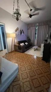 The Ferias - Apto King - 5mins a pe Praia do Forte - Škorak