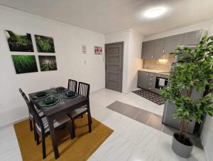 Ocean Retreat with Terrace and Tennis