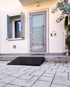 Business e Tourism Superior Rooms con bagno privato MASCHERETTA Venezia Dolo