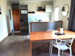 PH SomoS - Ubytování bez kategorie ve městě San José