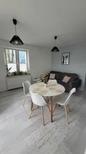 PRADA Apartament Konin - 科宁