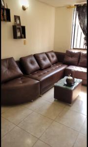 Apartamento Vacacional in San Carlos Antioquia