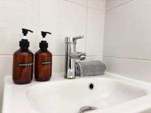 Botanique Disney 10min Gare 2min Paris 30min