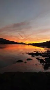 Piso en Villagarcia de Arosa - 维拉加尔西亚·德·阿劳萨