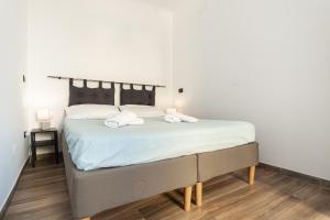 Bluehouse Acquario Center-wifi