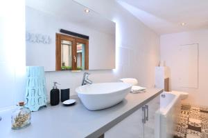 Gite See You Soon - Studio Fun