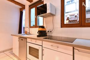 Gite See You Soon - Studio Fun