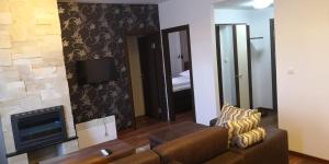 Kraljevi Cardaci SPA Aartment 1027 für 6 Personen