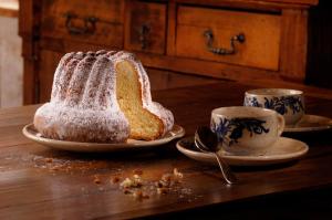 Appartements Gite See You Soon - Studio Fun : photos des chambres