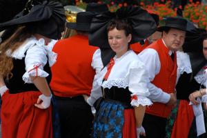 Appartements Gite See You Soon - Studio Fun : photos des chambres