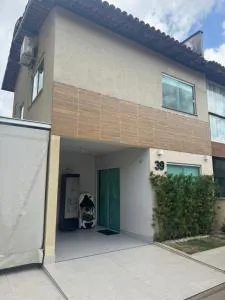 CAsA 39 LENÇÓIS VILLE - Santo Amaro