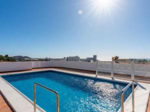Villa Evita Costa Adeje