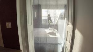 Appartements Cosy T2 avec exterieur et vue : photos des chambres