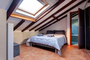 Heart of NoLo - Meryggiare Apartments