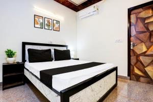Hotel O Dream Residency