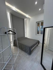 Appartement Menton