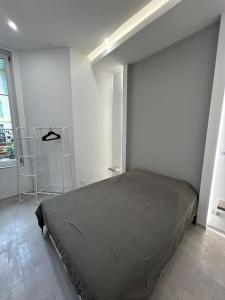 Appartements Appartement Menton : Appartement 1 Chambre
