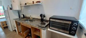 Las lechuzas Miramar