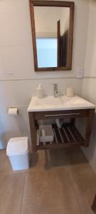 Las lechuzas Miramar