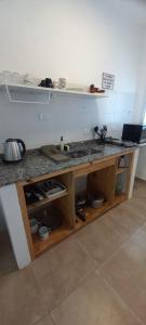 Las lechuzas Miramar