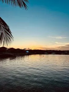 Le Corsaire, casa 38 - Búzios