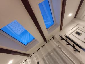 Apartments San Simon Izola near to beach