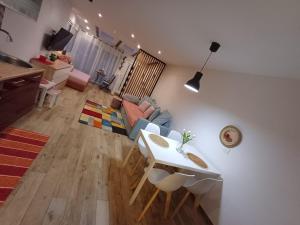 Apartments San Simon Izola near to beach - Ubytování bez kategorie ve městě Izola