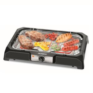 Ap Alto luxo em Praia Grande