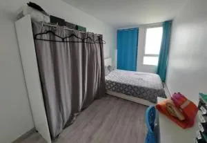 Chambre avec sdd privee - Maurepas
